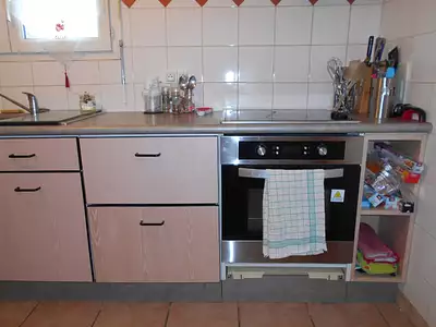Maison, 102 m²