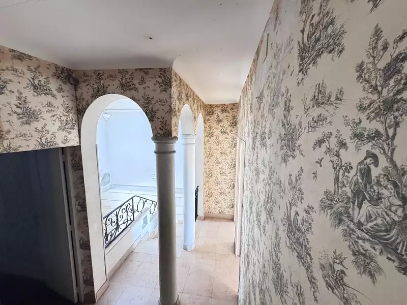 Maison, 175 m²