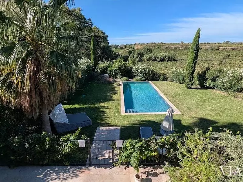 Appartement, 144 m²