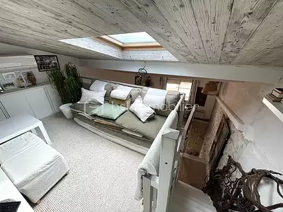 Maison, 71 m²