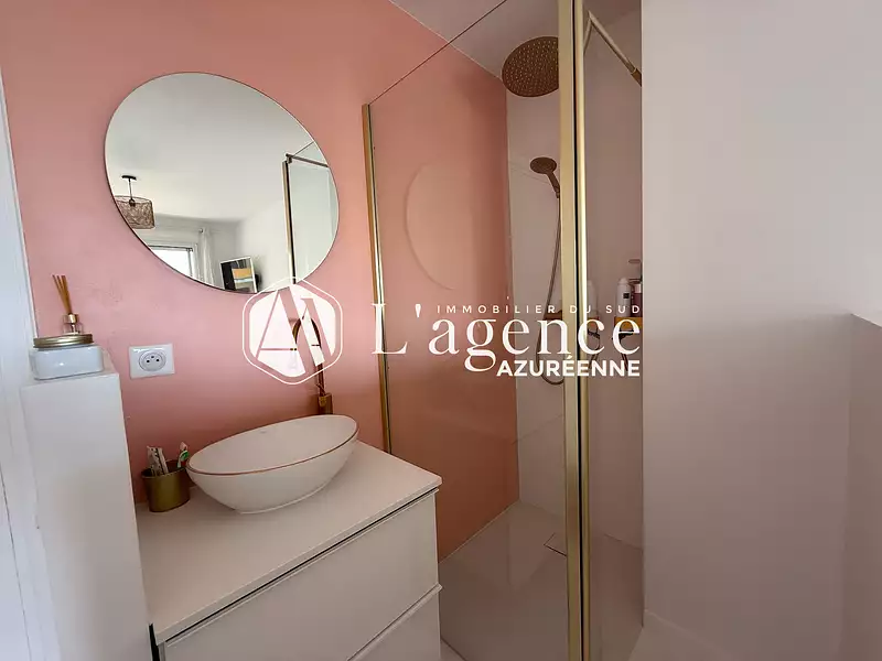 Appartement, 109,31 m²