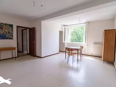 Maison, 505 m²