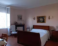Maison, 134 m²
