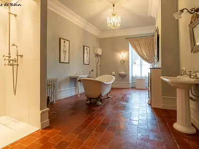 Maison, 332 m²