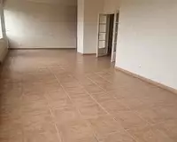 Appartement, 250 m²