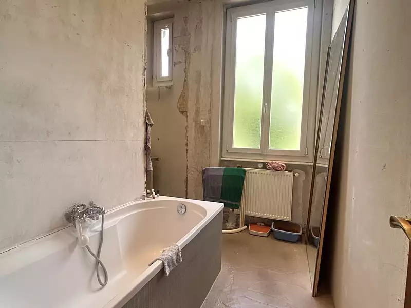 Maison, 230,35 m²