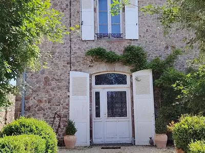 Maison, 90 m²