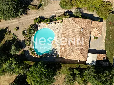 Maison, 172 m²