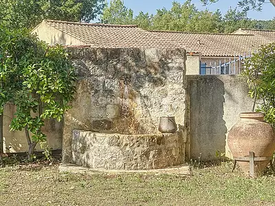 Maison, 124 m²