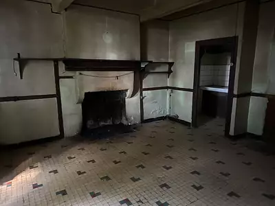 Maison, 160 m²