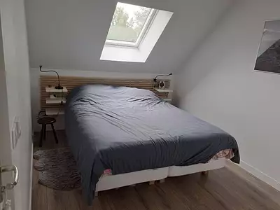 Maison, 115 m²