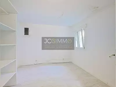 Maison, 126 m²