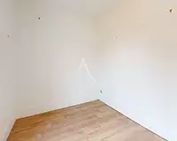 Appartement, 68,4 m²