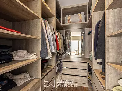 Appartement, 228,44 m²