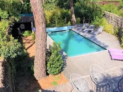Maison, 77,56 m²