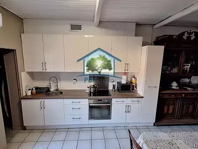 Appartement, 59,1 m²