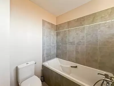 Maison, 160 m²