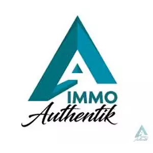 Authentik Immo