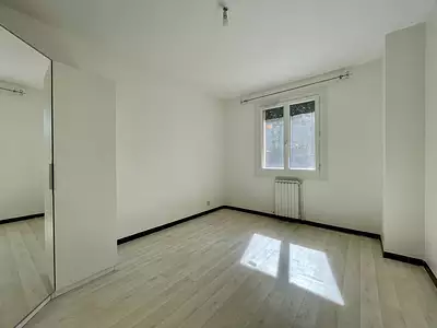 Appartement, 100 m²