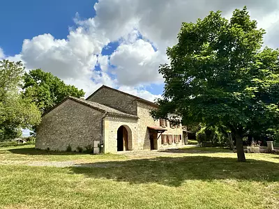 Maison, 127,1 m²