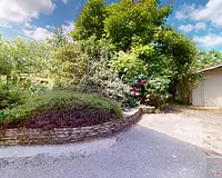 Maison, 230 m²