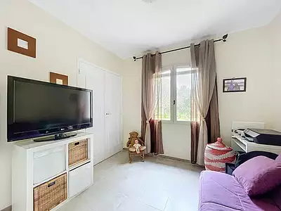 Maison, 125 m²