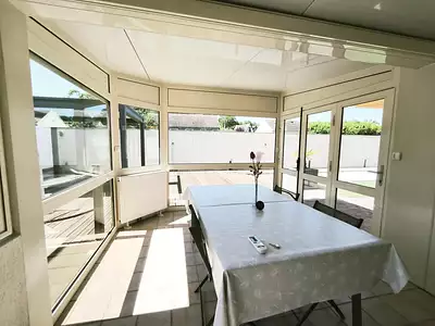 Maison, 159,02 m²