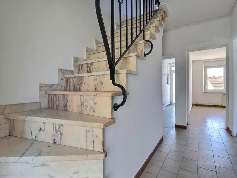 Maison, 90 m²