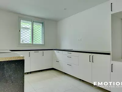 Maison, 136 m²
