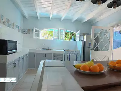 Maison, 400 m²