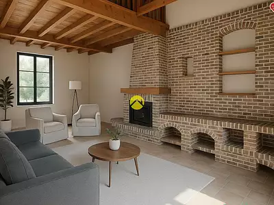Maison, 172 m²