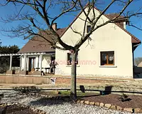 Maison, 140 m²