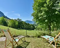 Appartement, 100 m²