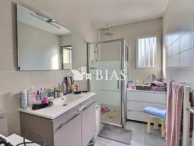 Maison, 115 m²