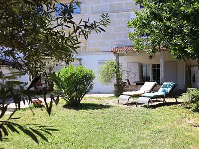 Maison, 155 m²