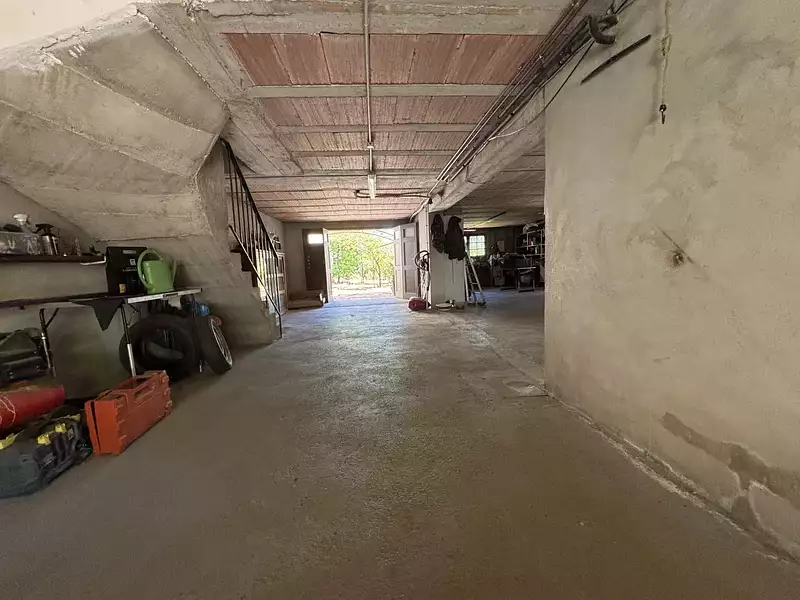 Maison, 128 m²