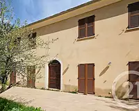 Maison, 222,2 m²