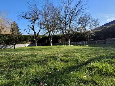 Maison, 92 m²