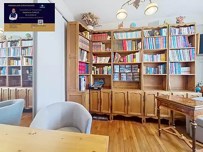 Maison, 172,26 m²