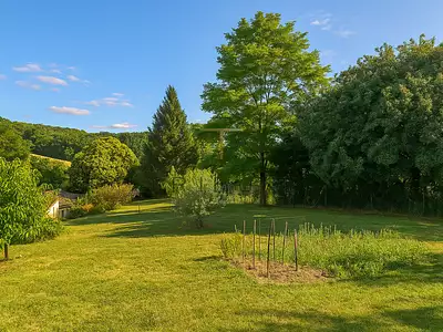 Maison, 160 m²