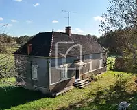 Maison, 104,37 m²