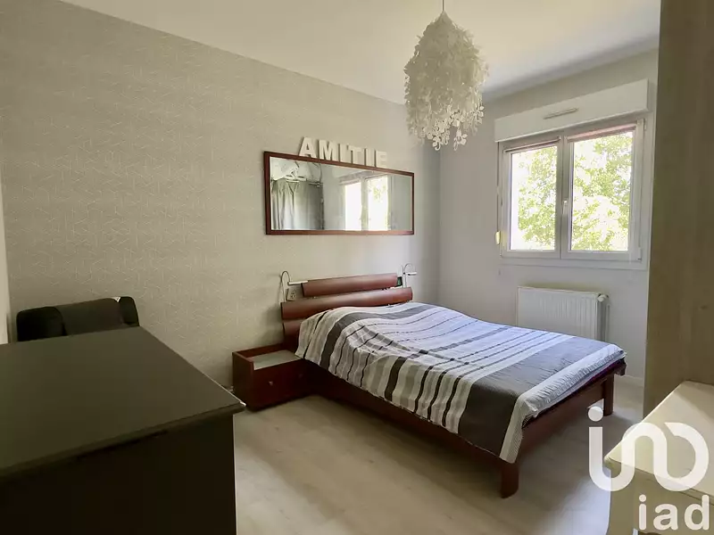 Maison, 140 m²