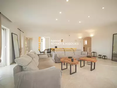Appartement, 233 m²