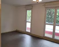 Appartement, 31,91 m²