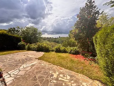 Maison, 103 m²