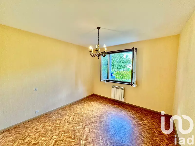 Maison, 160 m²