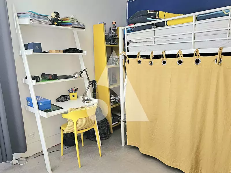 Maison, 190 m²