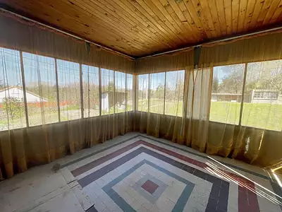Maison, 101 m²