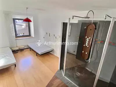 Maison, 240 m²