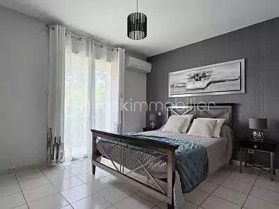 Maison, 139 m²